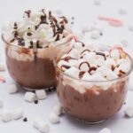 how-to-make-hot-chocolate-for-a-large-crowd