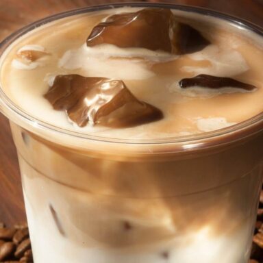 ice-coffee