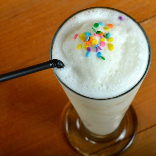 How to Make Vanilla Protein Shakes Taste Better Homeperch