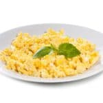 scrambled-eggs