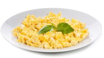 scrambled-eggs