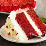 how-to-make-red-velvet-cake-from-chocolate-cake-mix