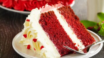 how-to-make-red-velvet-cake-from-chocolate-cake-mix