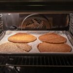 how-to-bake-pancakes-in-the-oven