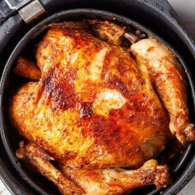 how-to-cook-a-whole-chicken-in-the-air-fryer
