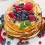 how-to-make-pancakes-better