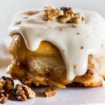 how-to-make-homemade-icing-for-cinnamon-rolls