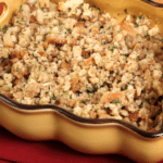 how-to-make-stove-top-stuffing-better