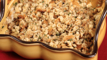 how-to-make-stove-top-stuffing-better