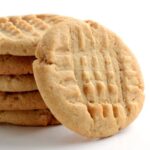 peanut-butter-cookies