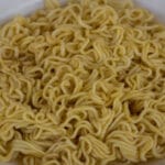 egg-noodles