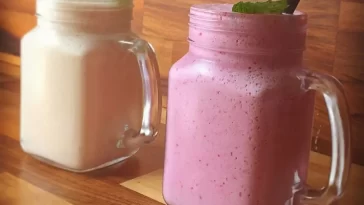 frozen-fruit-smoothie