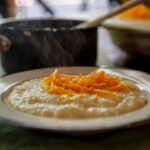 how-to-make-instant-grits-better