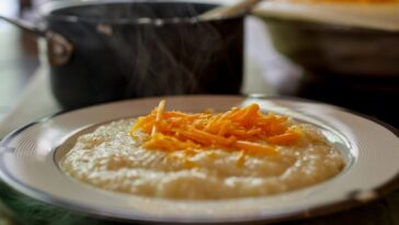 how-to-make-instant-grits-better