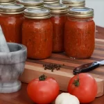 jar-spaghetti-sauce