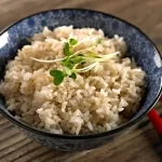 brown-rice