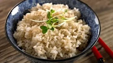 brown-rice