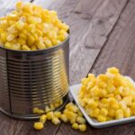 canned-corn