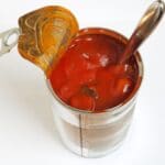 canned-tomato-soup