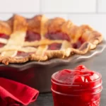 cherry-pie-filling