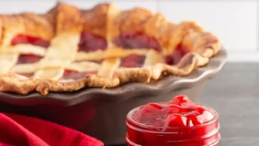 cherry-pie-filling