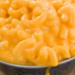 mac-and-cheese