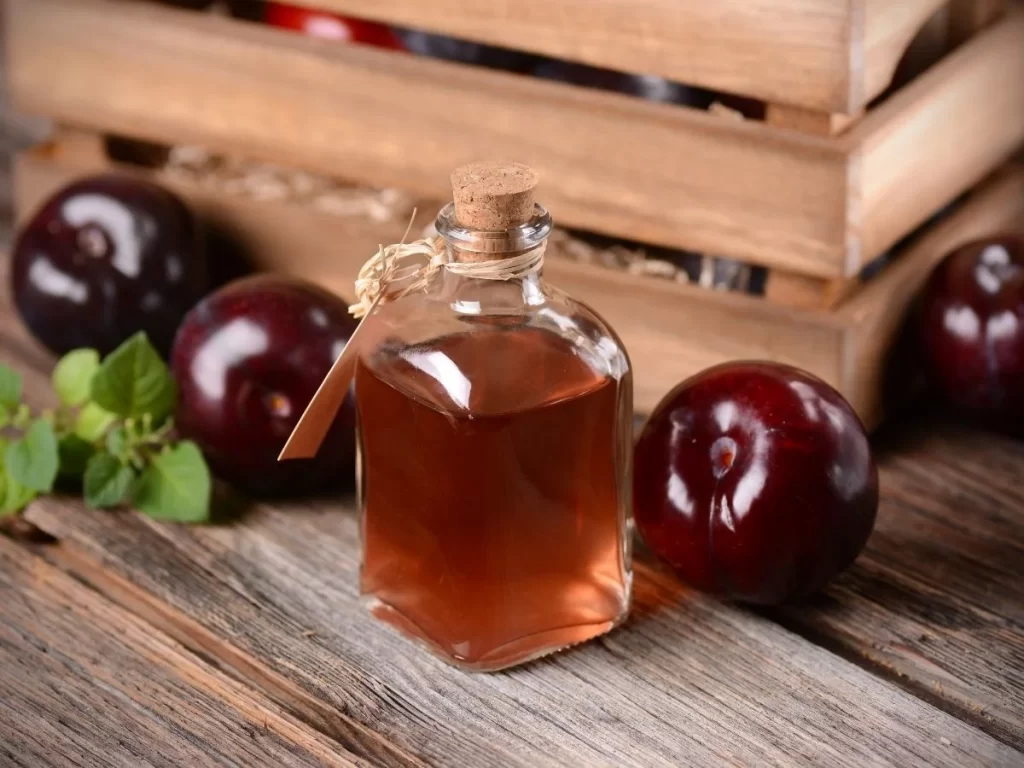 how to make prune juice taste better