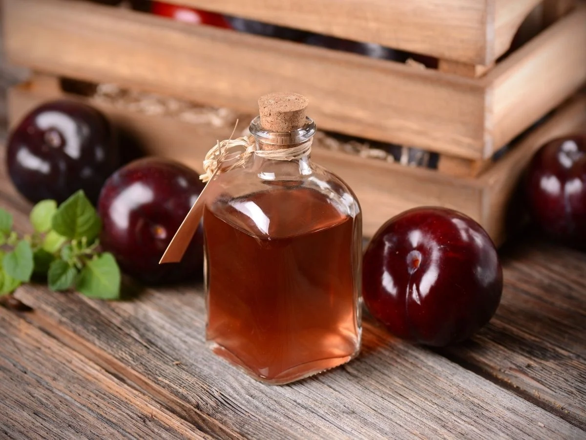 How to Make Prune Juice Taste Better