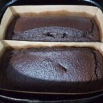 airfryer-cake