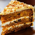 carrot-cake