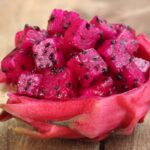 dragon-fruit