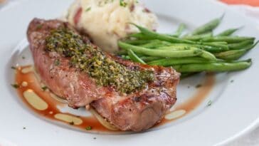 ny-strip-steak