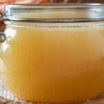 bone-broth