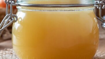 bone-broth