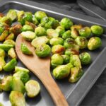 brussel-sprouts