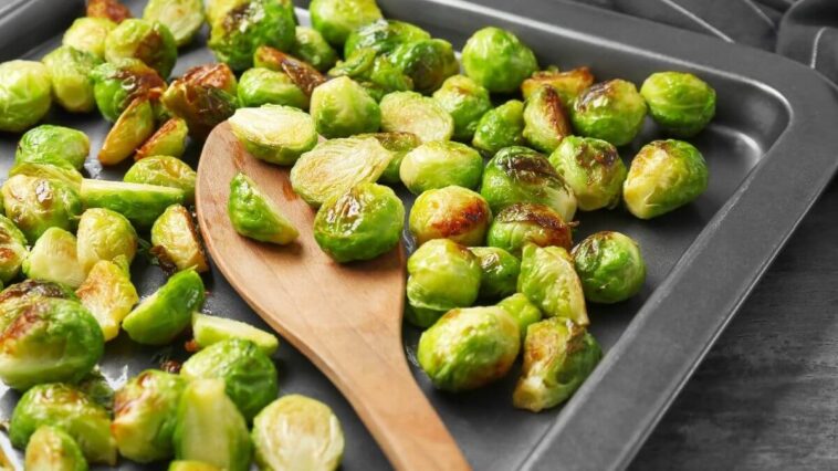 brussel-sprouts