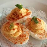 deviled-eggs