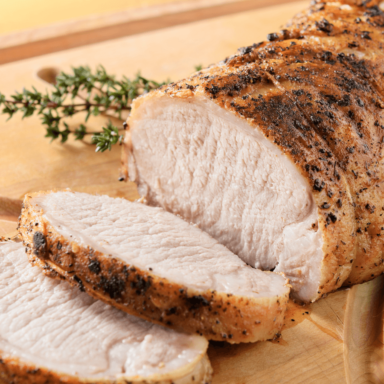 pork-tenderloin