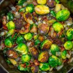 brussel-sprouts