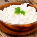 cottage-cheese