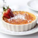 creme-brulee