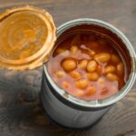 canned-baked-beans