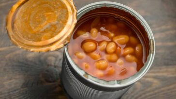 canned-baked-beans