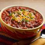 canned-chili