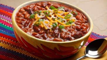 canned-chili