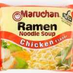 maruchan-ramen