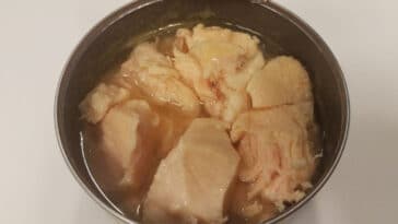 canned-chicken