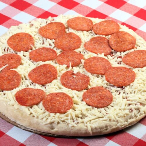 How to Make Frozen Vegetables Taste Good Homeperch