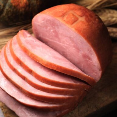 ham