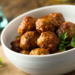 meatballs-without-egg